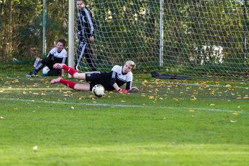 Bild 71 - Frauen Hamburger SV - SV Henstedt Ulzburg : Ergebnis: 0:2